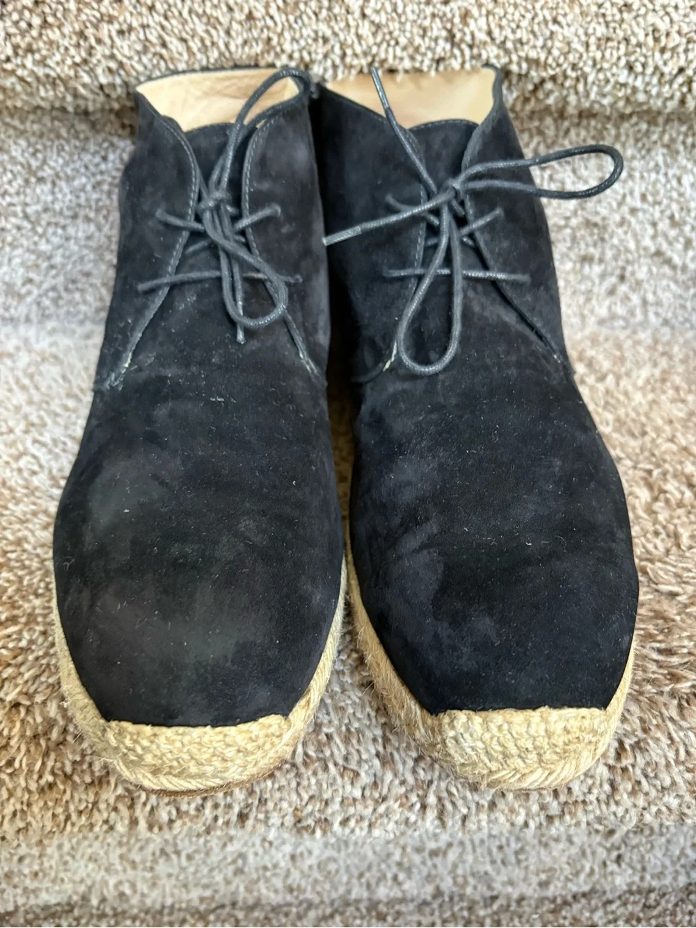 Christian Louboutin christian louboutin